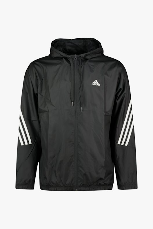 adidas Performance null