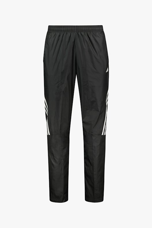 adidas Performance null