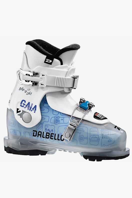 Dalbello Gaia 2.0 chaussures de ski filles