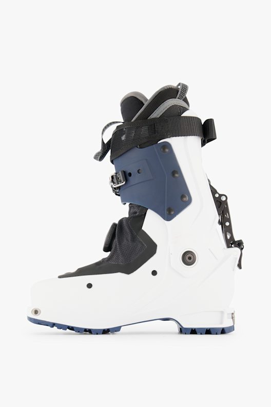 ATOMIC Backland Pro Damen Skischuh