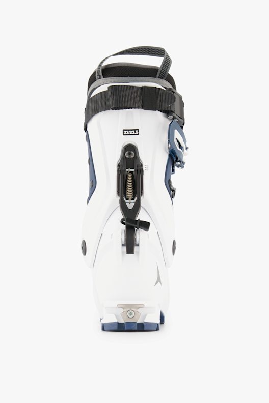 ATOMIC Backland Pro Damen Skischuh