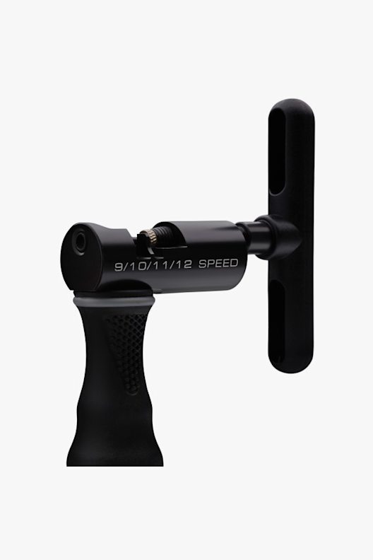 Pro 9-12 velocità smagliacatena