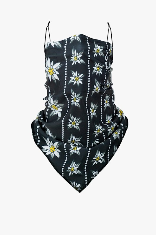 PAC ViralOff Filter Tube mascherina facciale