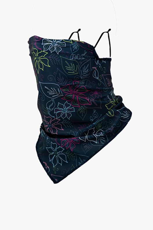 PAC ViralOff Filter Tube mascherina facciale