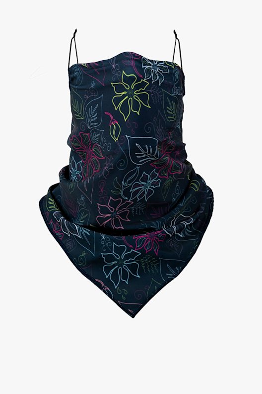 PAC ViralOff Filter Tube mascherina facciale