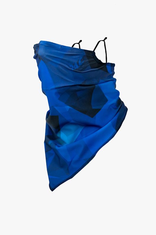 PAC ViralOff Filter Tube mascherina facciale