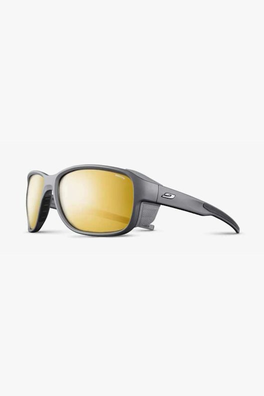 Julbo Montebianco 2 Sportbrille