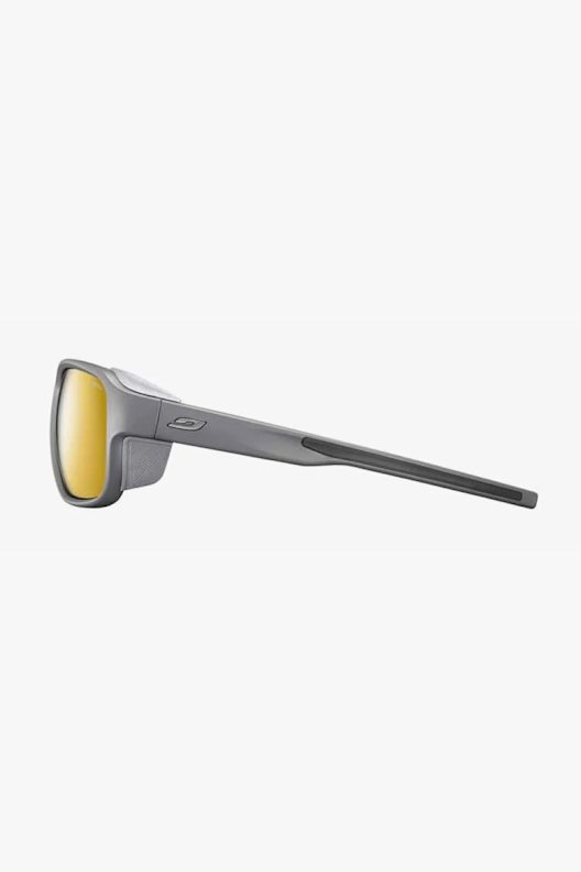 Julbo Montebianco 2 Sportbrille