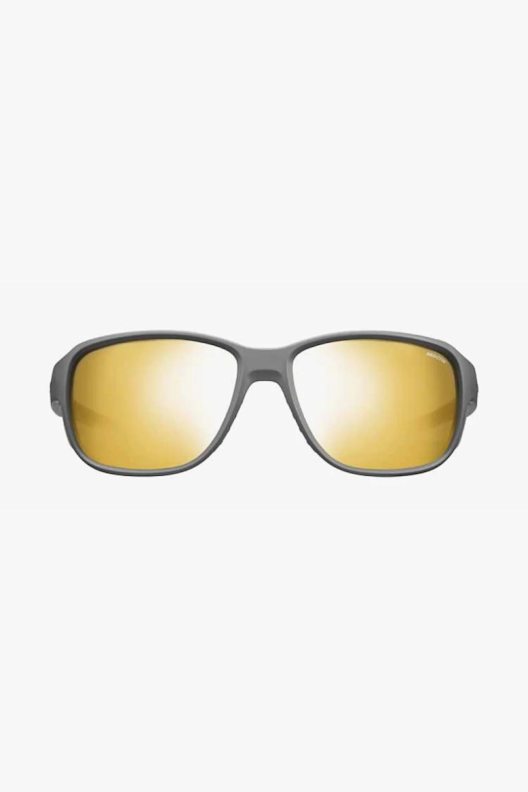 Julbo Montebianco 2 occhiali sportiv