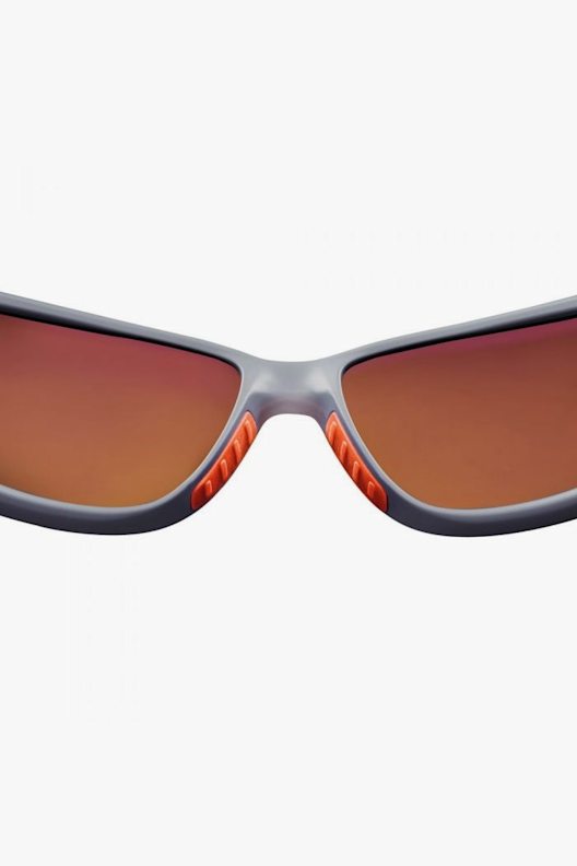 Julbo Montebianco 2 occhiali sportiv