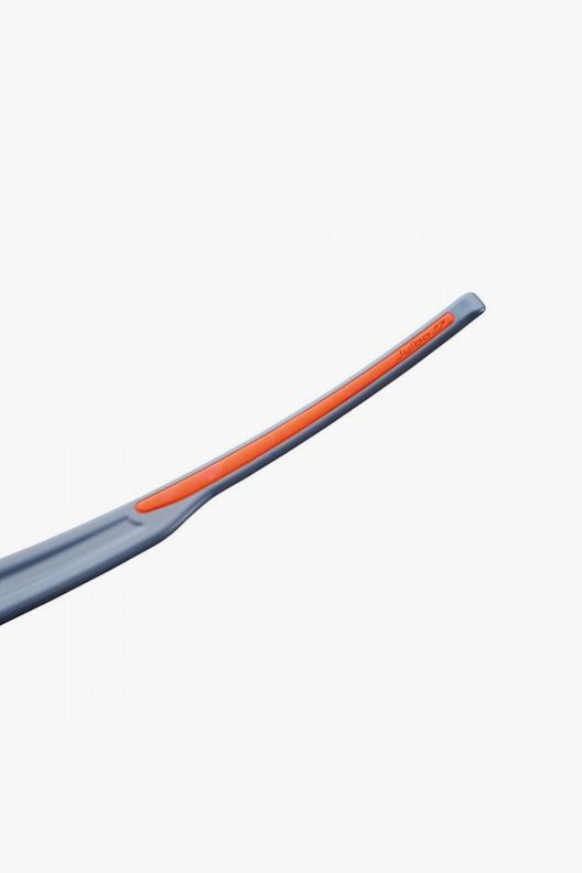 Julbo Montebianco 2 occhiali sportiv