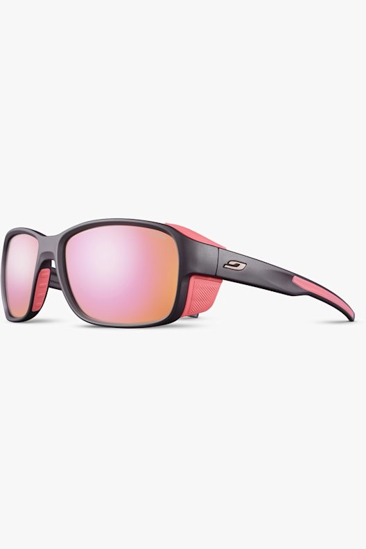 Julbo Monterosa 2 Damen Sportbrille
