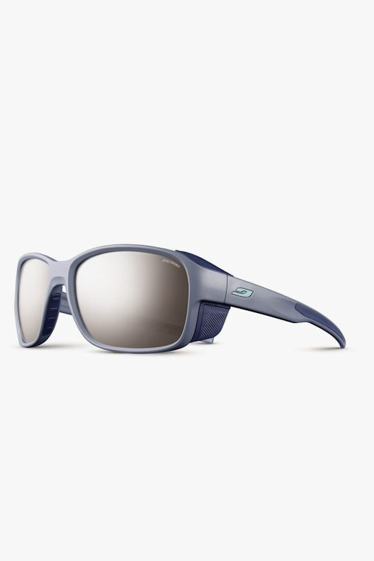 Julbo Monterosa 2 lunettes de sport femmes