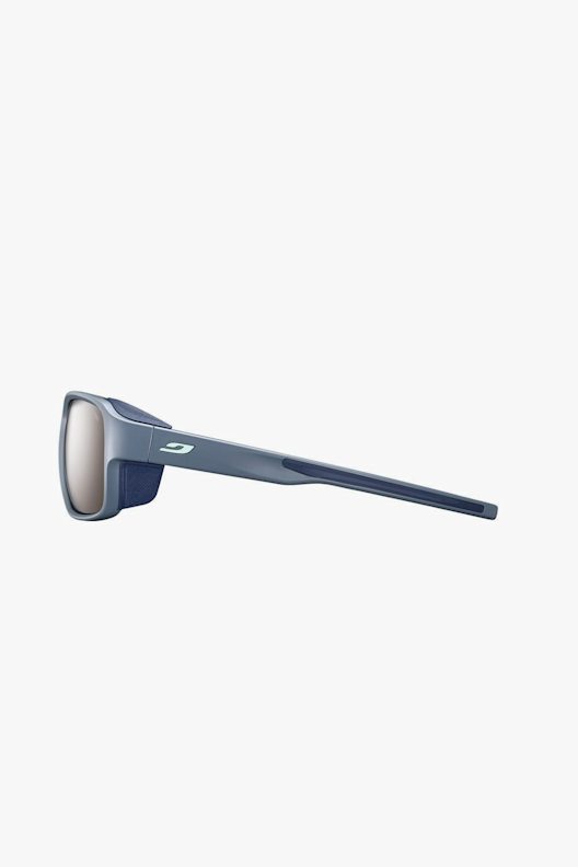 Julbo Monterosa 2 lunettes de sport femmes