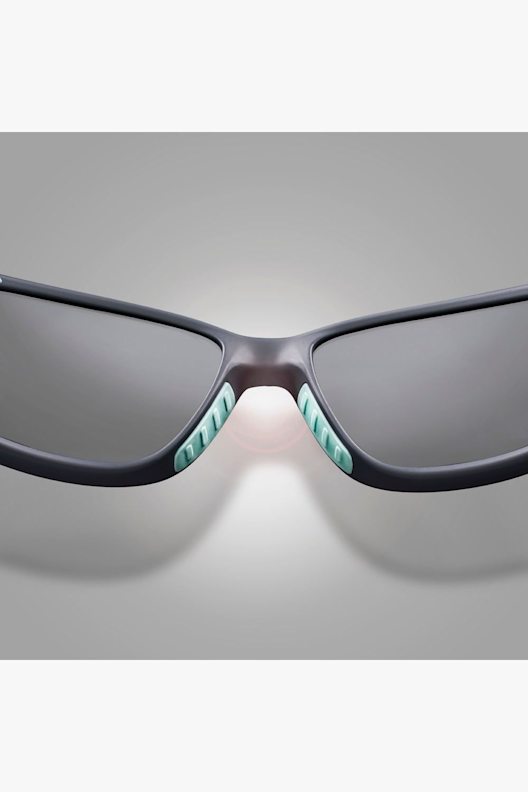 Julbo Monterosa 2 occhiali sportiv donna