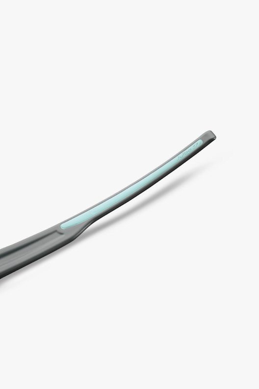 Julbo Monterosa 2 occhiali sportiv donna