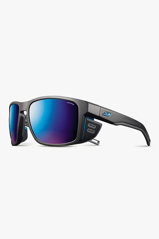 Julbo Shield lunettes de sport