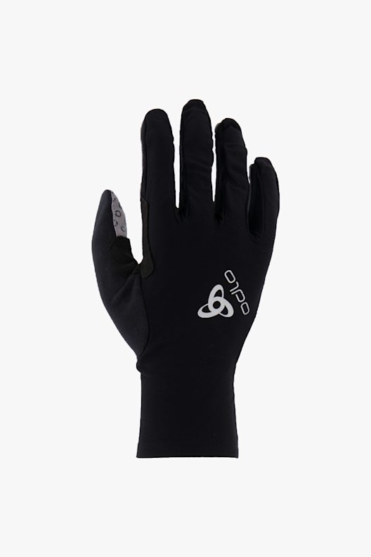 Odlo Zeroweight X-Light gant de ski de fond