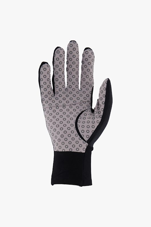 Odlo Zeroweight X-Light Langlaufhandschuh