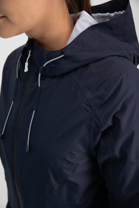 Giacca Impermeabile Donna, Giacca Softshell Donna | Columbia - Foto 9