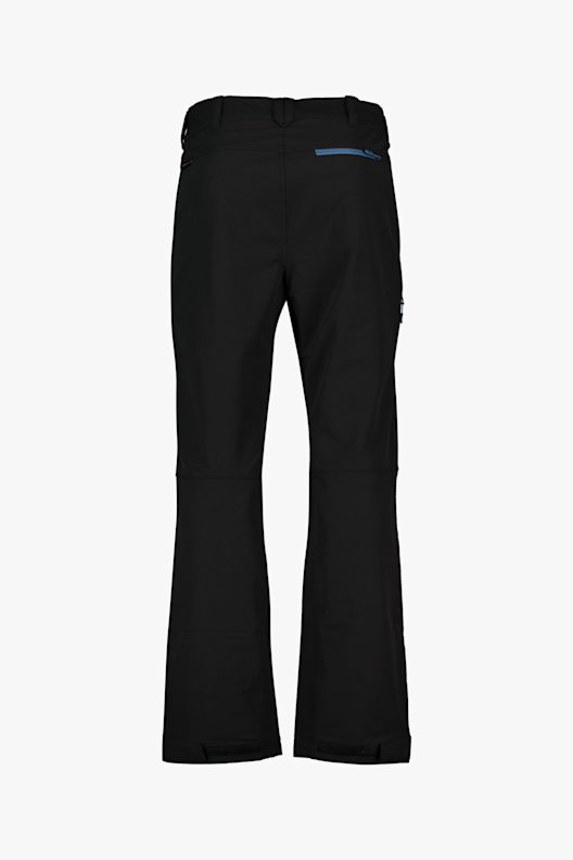 Jack Wolfskin Activate XT pantaloni da trekking uomo