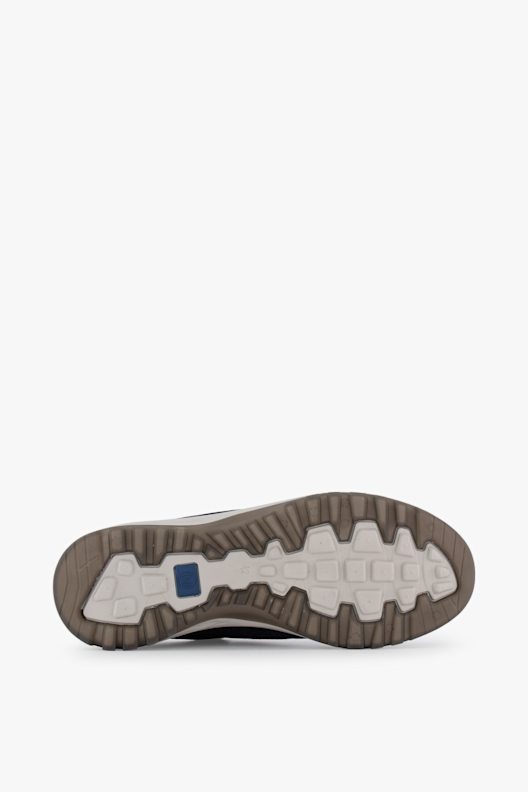 46 NORD Damen Trekkingschuh