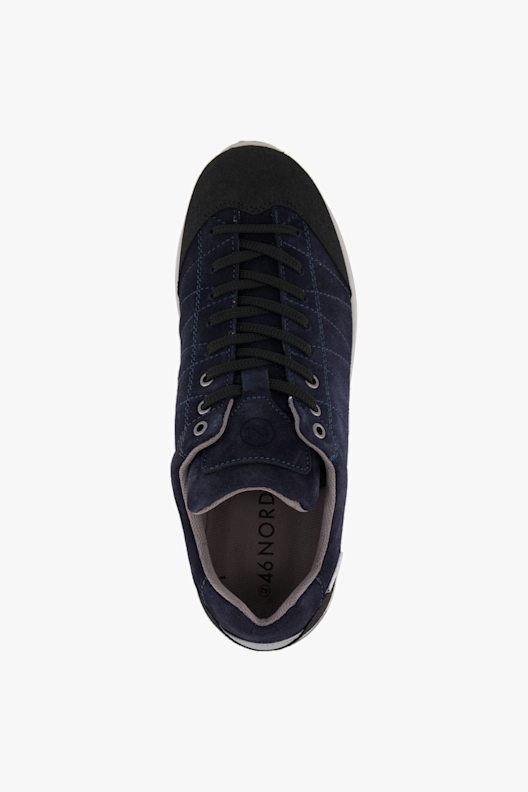 46 NORD Damen Trekkingschuh