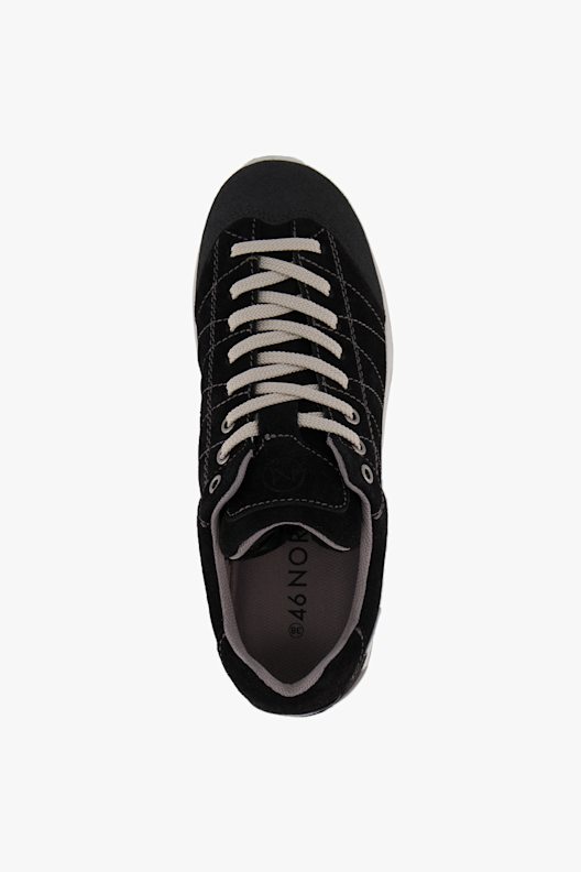 46 NORD Damen Trekkingschuh
