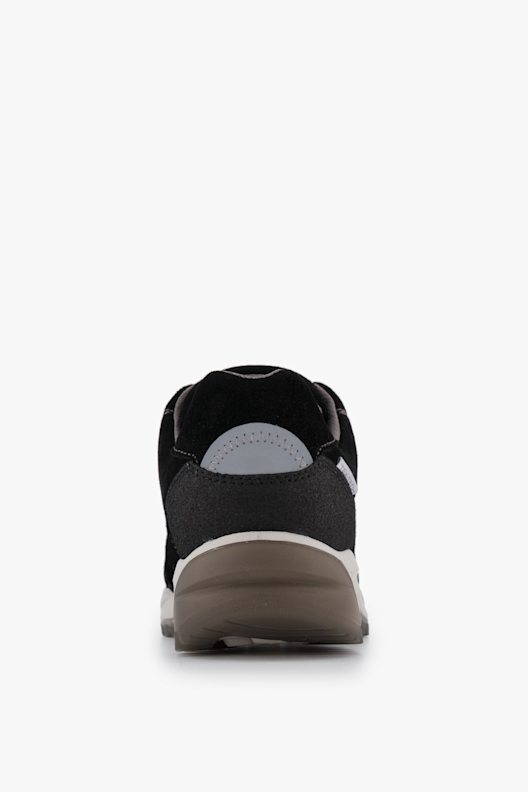 46 NORD Damen Trekkingschuh