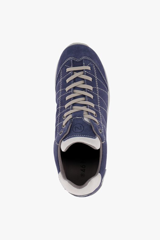 46 NORD chaussures de trekking femmes