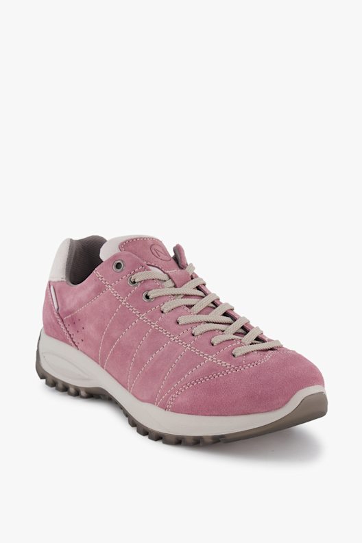 46 NORD Damen Trekkingschuh