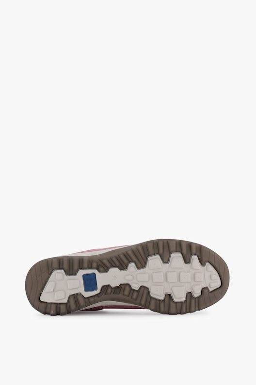 46 NORD Damen Trekkingschuh