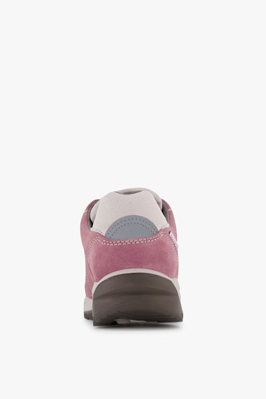 46 NORD Damen Trekkingschuh