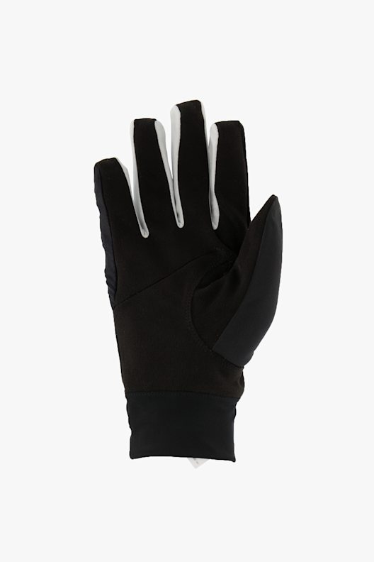 Salomon RS Pro WS gant de ski de fond