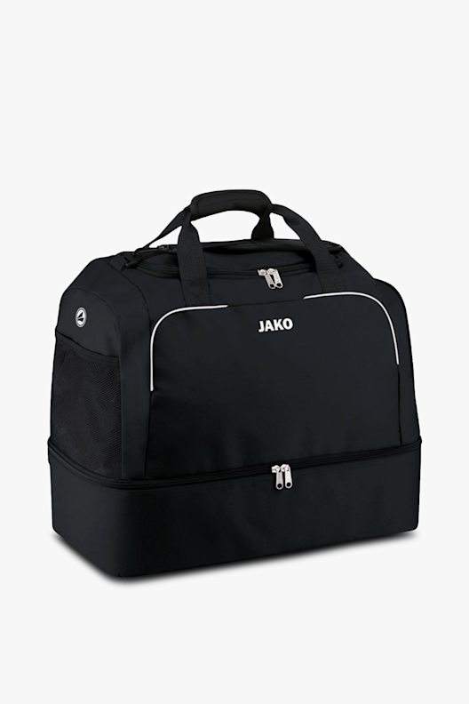 Jako Classico 24 L sac de sport