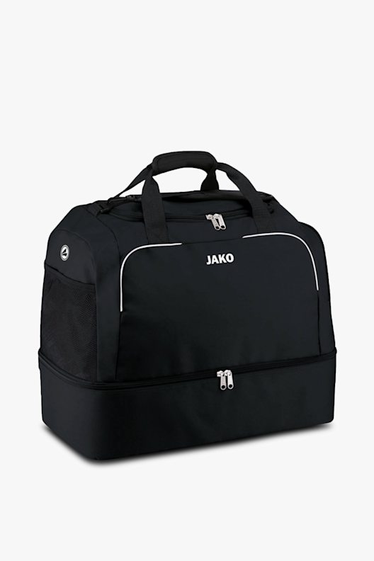 Jako Classico 55 L borsa sportiva