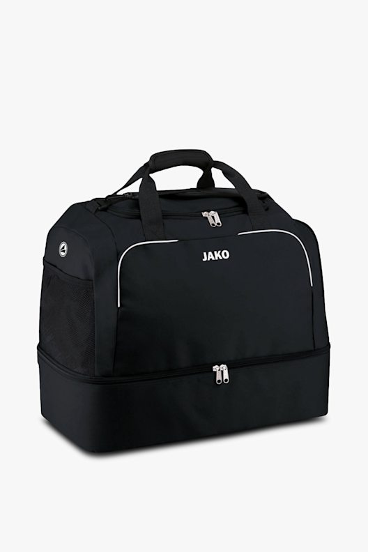 Jako Classico 88 L sac de sport