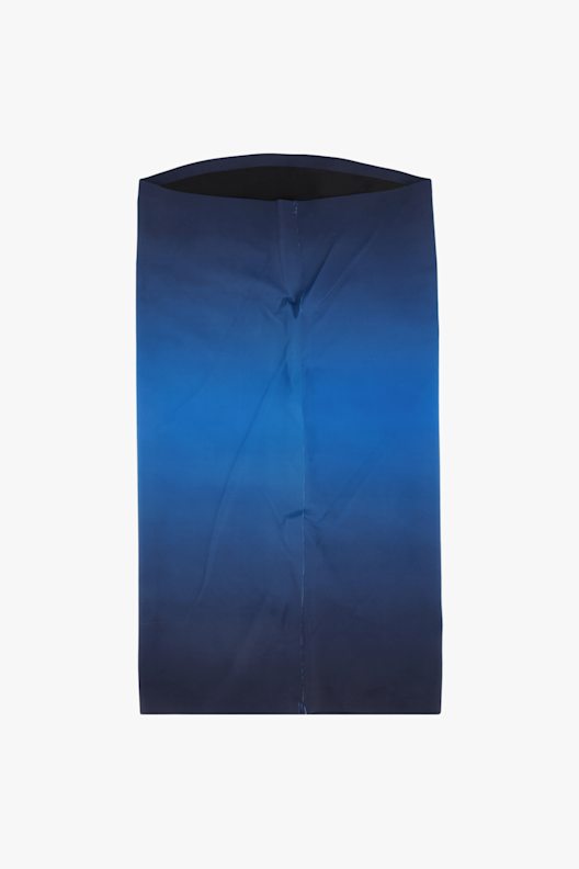 46 NORD Filter Tube Gesichtsmaske