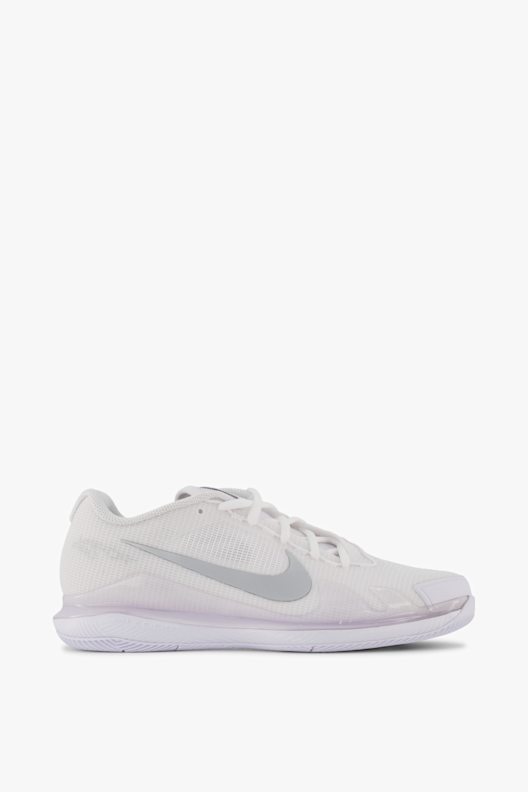 Nike Court Air Zoom Vapor Pro chaussures de tennis femmes