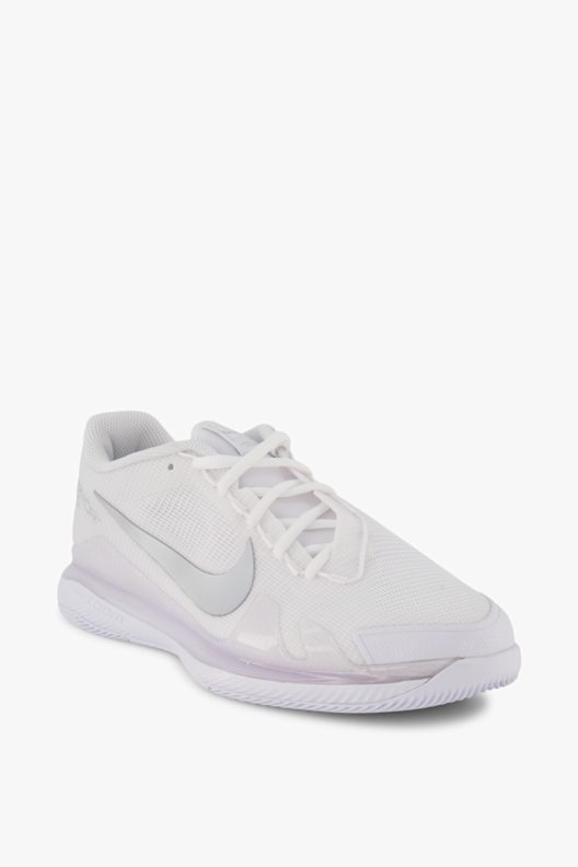 Nike Court Air Zoom Vapor Pro Damen Tennisschuh