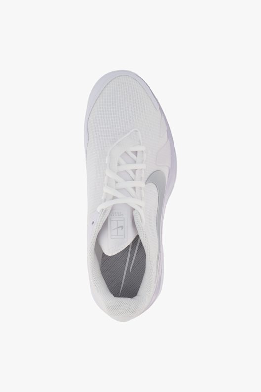 Nike Court Air Zoom Vapor Pro chaussures de tennis femmes