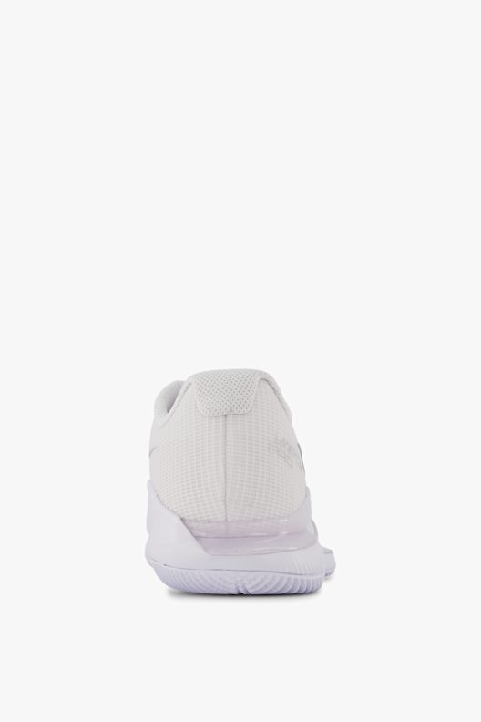 Nike Court Air Zoom Vapor Pro chaussures de tennis femmes