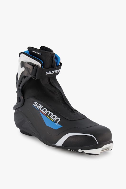 Salomon RS Proline Langlaufschuh