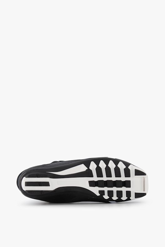 Salomon RS Proline scarpe da sci di fondo