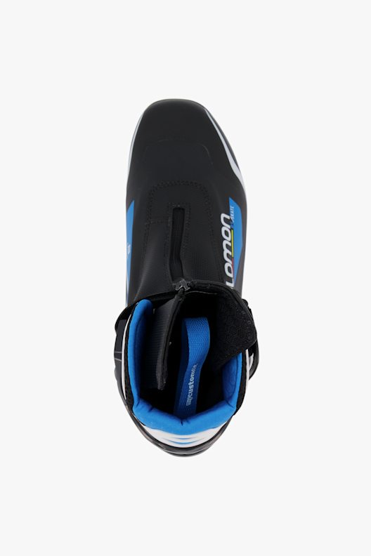 Salomon RS Proline scarpe da sci di fondo