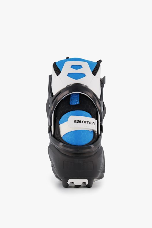 Salomon RS Proline scarpe da sci di fondo