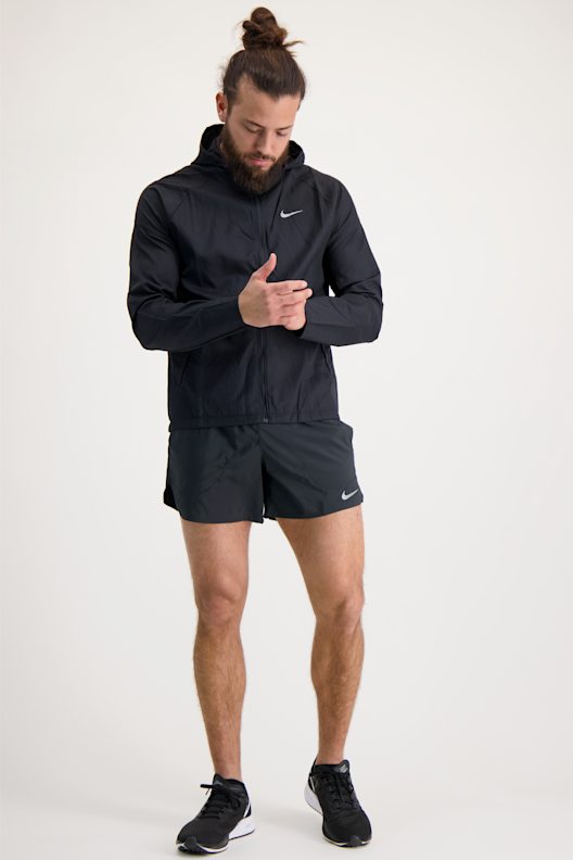 Nike Essential Herren Laufjacke