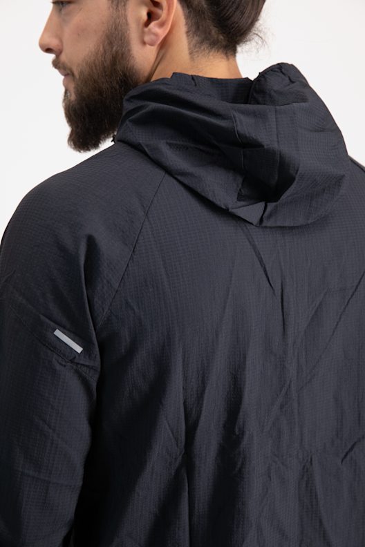 Nike Essential Herren Laufjacke