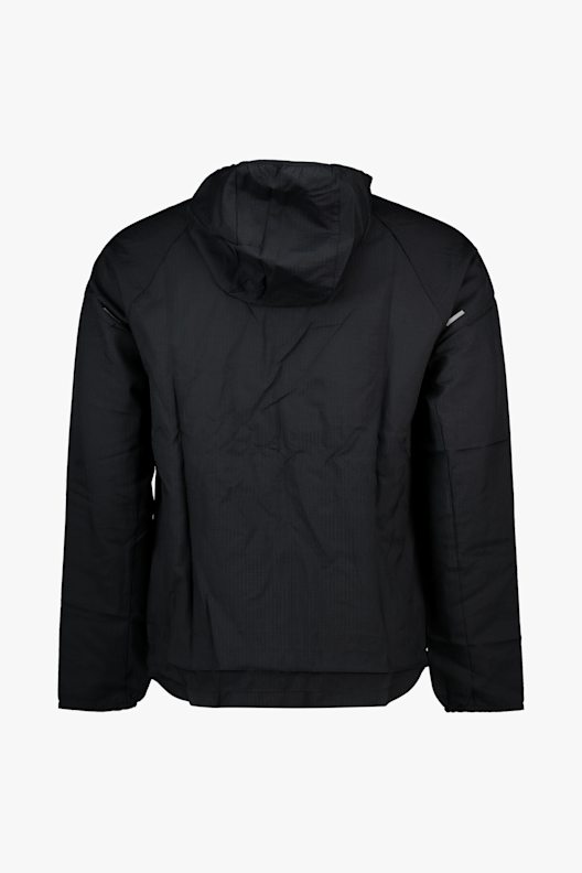 Nike Essential Herren Laufjacke