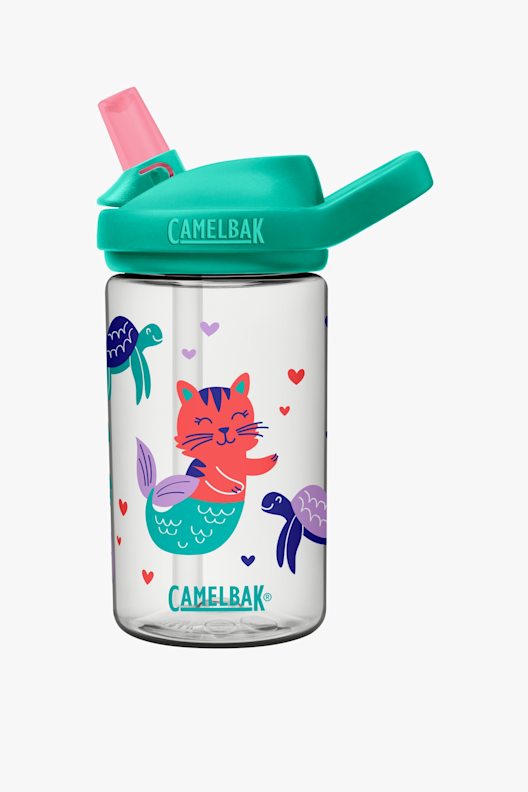 Camelbak null